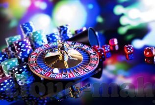 19世界杯积分排名-19世界杯积分排名，群雄逐鹿，荣耀与遗憾交织的绿茵盛宴