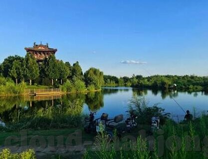 韩国对菲律宾足球比分-韩国VS菲律宾足球赛，比分背后的战术博弈与亚洲足坛新格局