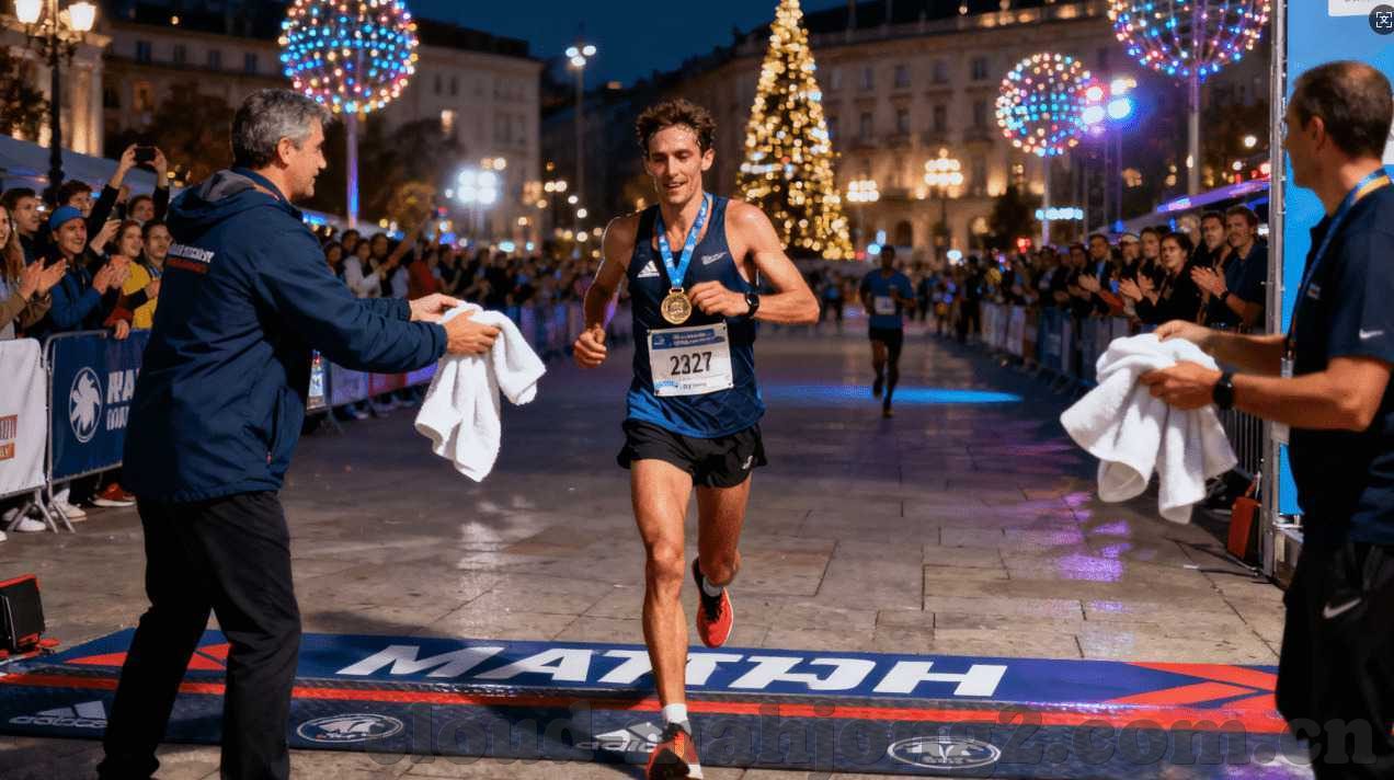 mk官网中文官网-MK官网中文官网，最新资讯与购物指南