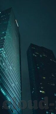mk体育入口-MK体育入口，解锁全新观赛体验