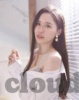 球探足球比分软件-深度测评，球探足球比分软件——球迷的掌上情报站与数据神器