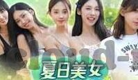世界杯 瓦格-瓦格与世界杯，足球的激情与战术的博弈