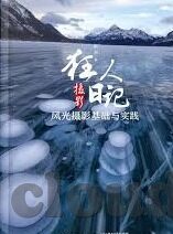 世界杯小鱼积分-世界杯小鱼积分，一场足球盛宴中的奇妙旅程