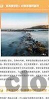 王牌炸金花棋牌苹果版-王牌炸金花棋牌苹果版，打造极致娱乐体验