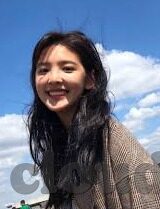 杏彩娱乐热线电话-杏彩娱乐热线电话，连接欢乐与信息的桥梁