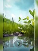 炸金花手机连接微信-炸金花手机连接微信，便捷娱乐的新体验