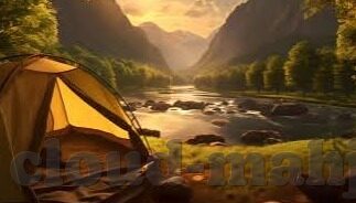 足球14场现时比分-绿茵烽火，透视足球14场现时比分背后的竞技风云